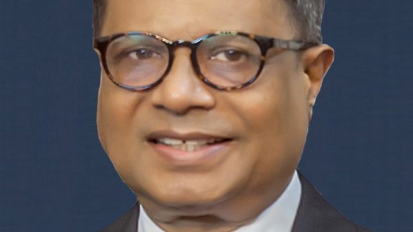 গ্রেপ্তার আলতাফ হোসেন।