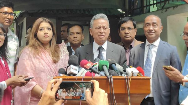 আমীর খসরু