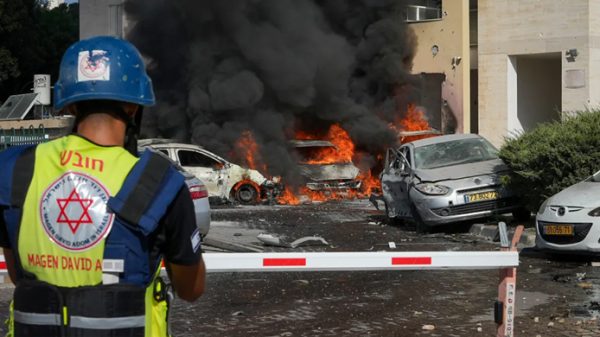 ছবি সংগৃহীত