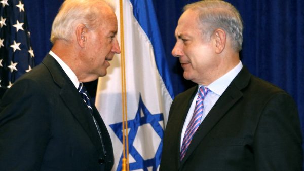 ছবি সংগৃহীত