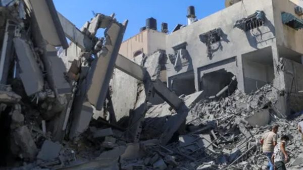 ছবি সংগৃহীত