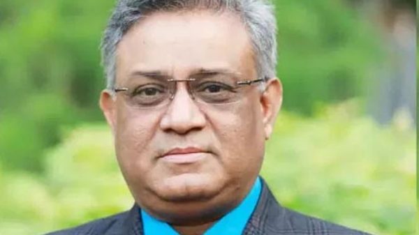 ছবি সংগৃহীত