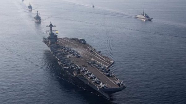 সংগৃহীত