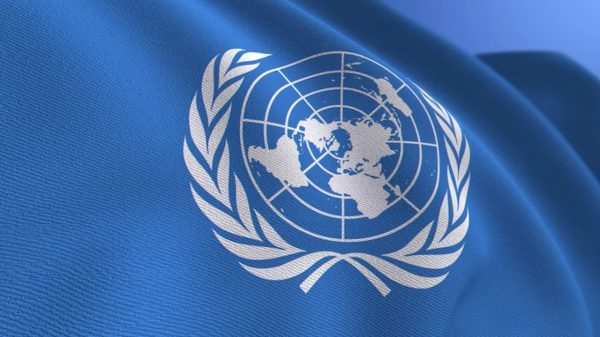 ছবি সংগৃহীত