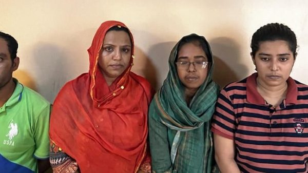 ছবি সংগৃহীত