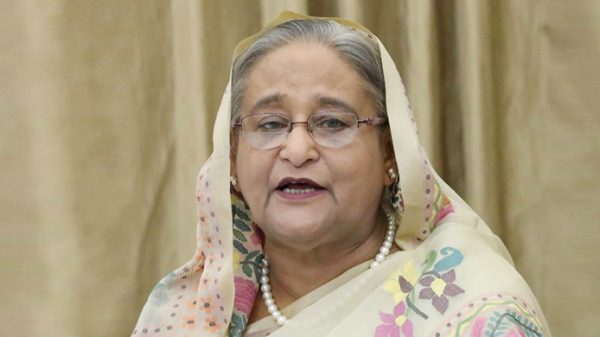 ছবি সংগৃহীত