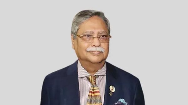 ছবি সংগৃহীত