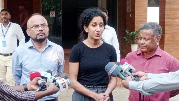 ছবি সংগৃহীত