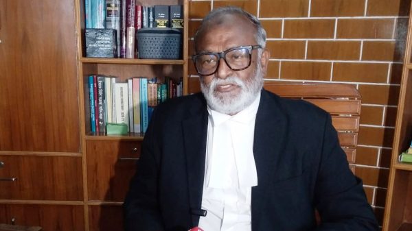 খালেদার মুক্তি, তারেকের বিচার চাইলেন তৈমূর