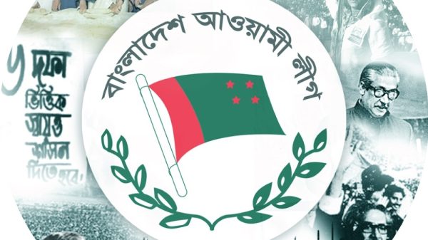 আগামীকাল (৯ নভেম্বর) বৃহস্পতিবার সন্ধ্যা সাড়ে ৫টায় প্রধানমন্ত্রী শেখ হাসিনার সরকারি বাসভবন গণভবনে এ সভা অনুষ্ঠিত হবে।