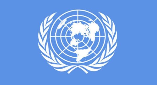 জেনেভায় বাংলাদেশের মানবাধিকার পরিস্থিতি পর্যালোচনা আজ