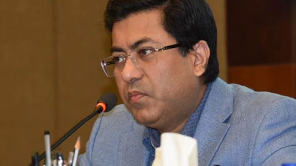 ব্যবসা করলে ট্রেড লাইসেন্স বাধ্যতামূলক- মেয়র তাপস