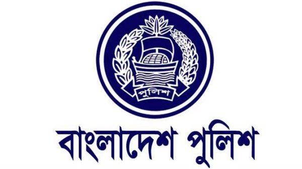 অতিরিক্ত ডিআইজি হলেন ১২ পুলিশ সুপার