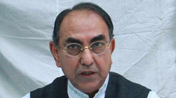 নাশকতা ও বিস্ফোরক আইনের মামলায় গ্রেপ্তার বিএনপির স্থায়ী কমিটির সদস্য মির্জা আব্বাসের পাঁচ দিনের রিমান্ড চেয়ে আবেদন করা হয়েছে।