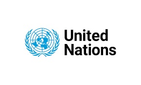 হামাস ও ইসরায়েল উভয় পক্ষকেই যুদ্ধাপরাধী বলে উল্লেখ করেছে জাতিসংঘের তদন্ত কমিশন।