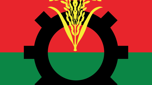 মঙ্গলবার (১২ ডিসেম্বর) সকাল ৬টা থেকে বুধবার (১৩ ডিসেম্বর) সন্ধ্যা ৬টা পর্যন্ত ৩৬ ঘণ্টা অবরোধ ডেকেছে বিএনপি।