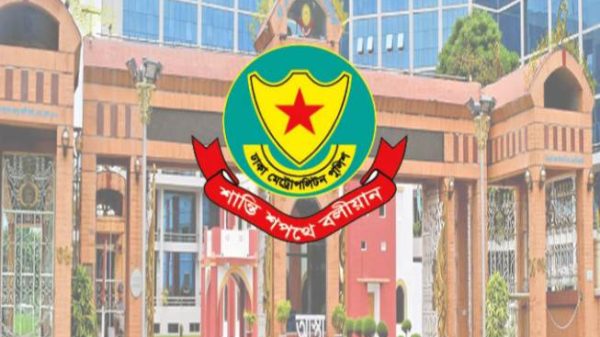 ফাইল ছবি।