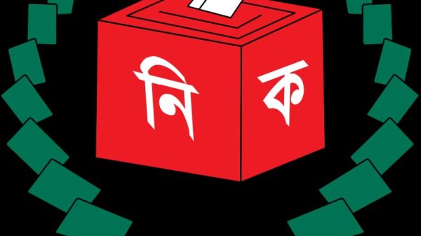 আওয়ামী লীগ ও বিএনপির কেন্দ্রীয় নেতাসহ ১২ জনের মনোনয়নপত্র বাতিল করেছেন জেলা প্রশাসক ও জেলা রিটার্নিং কর্মকতা কায়ছারুল ইসলাম।