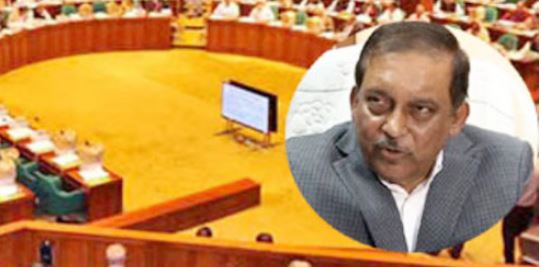 গুরুত্বপূর্ণ ফায়ার স্টেশনে থাকবে বিশেষায়িত অগ্নিনির্বাপণ ইউনিট