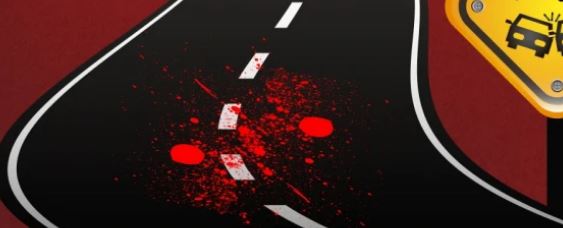 কুমিল্লায় কাভার্ড ভ্যান-অটোরিকশার সংঘর্ষে নিহত ৫