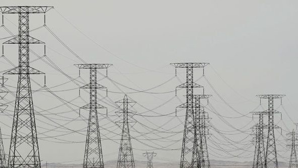 গ্রাহক পর্যায়ে বিদ্যুতের দাম ৩৪ পয়সা থেকে সর্বোচ্চ ৭০ পয়সা হারে বাড়বে।