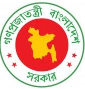 ফাইল ছবি।