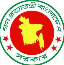 বঙ্গভবনে আজ শুক্রবার নতুন মন্ত্রীসভার সদস্যদের শপথ অনুষ্ঠিত হবে।