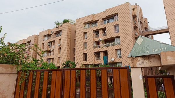 সেপটিক ট্যাংকে মিলল এমপি আনারের খণ্ডিত দেহ