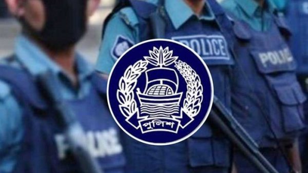 ফাইল ছবি।