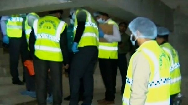 সংগৃহীত।