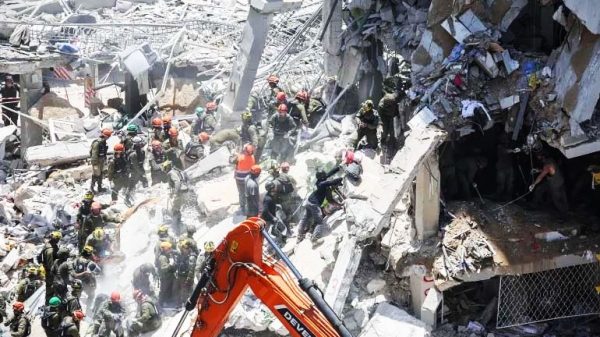 সংগৃহীত।