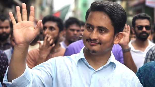 সংগৃহীত।