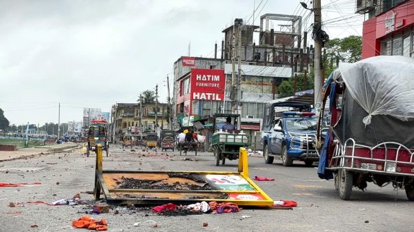 সংগৃহীত।