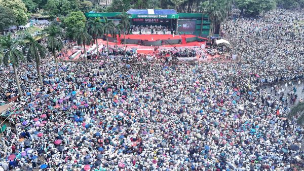 সংগৃহীত।