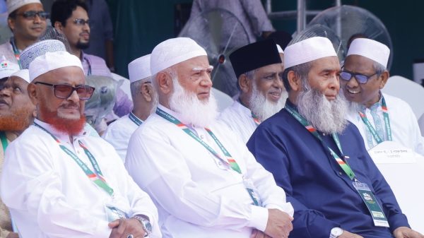 সংগৃহীত।