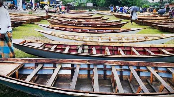 ফাইল ছবি।