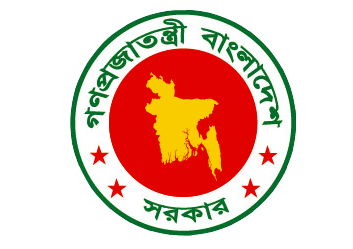 ফাইল ছবি।