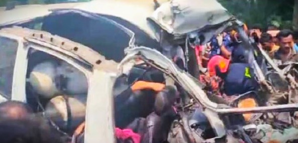 সংগৃহীত।