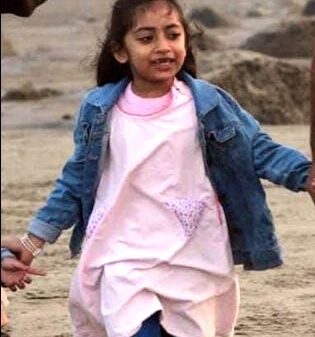 সংগৃহীত।