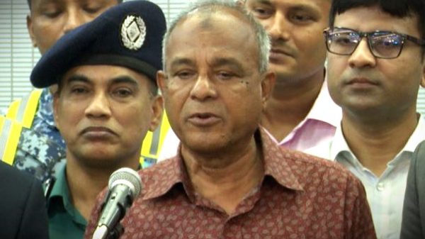 সংগৃহীত।