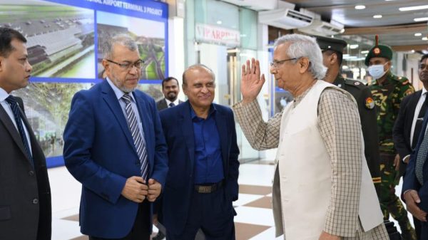 সংগৃহীত।