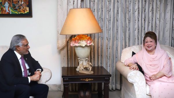 সংগৃহীত।