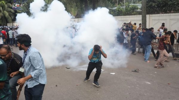 সংগৃহীত।