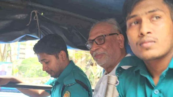 সংগৃহীত।