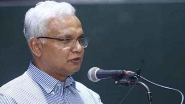 নির্বাচন বিলম্বিত হলে দেশ ভয়াবহ ক্ষতির মুখে পড়বে