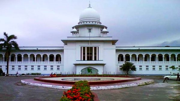 ফাইল ছবি।