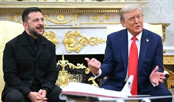 সংগৃহীত।