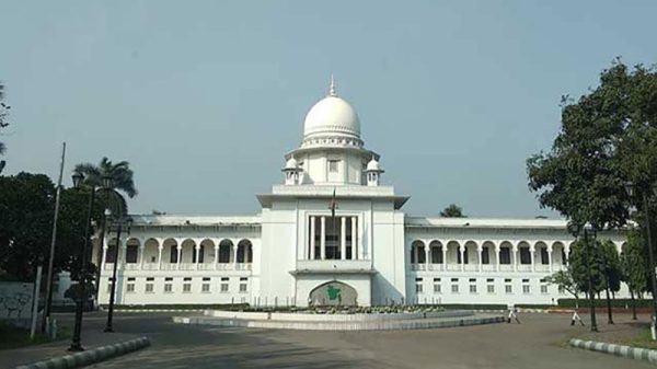 ফাইল ছবি।