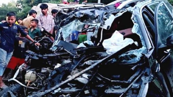 সংগৃহীত।