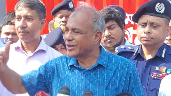 সংগৃহীত।